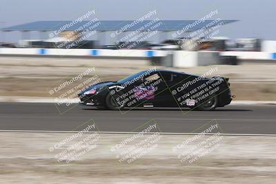 media/Oct-18-2025-Nasa (Sat) [[47b537a347]]/Time Trial/Turn 1/